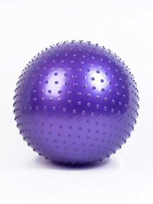 bosu ball